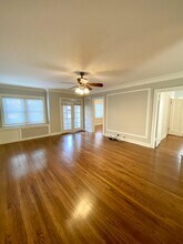807 W 48th St in Kansas City, MO - Building Photo - Building Photo