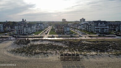 6 Ocean Ave N in Ocean Grove, NJ - Building Photo - Building Photo