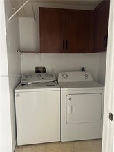 9729 Hammocks Blvd in Miami, FL - Building Photo - Building Photo