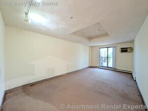 373 Highland Ave in Somerville, MA - Building Photo - Building Photo