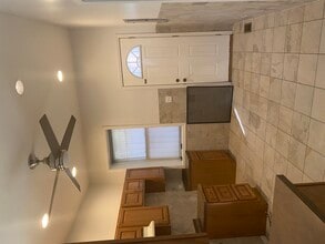 6424 S Morgan St in Chicago, IL - Building Photo - Building Photo