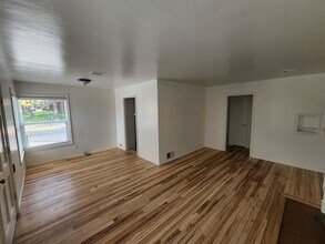 401 Burns St in Reno, NV - Building Photo - Building Photo