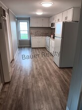844 Lake Dr in Ashland, OH - Building Photo - Building Photo