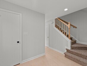 2852 Cedarest Rd in Fairfax, VA - Building Photo - Building Photo