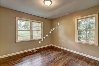 1316 Rock Springs St in Forest Park, GA - Building Photo - Building Photo