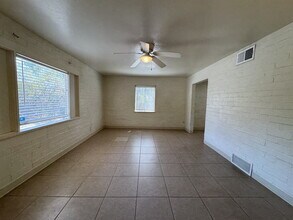 4828 E 1st St in Tucson, AZ - Building Photo - Building Photo