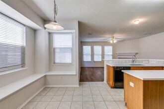 9121 Portage Ln in Plano, TX - Building Photo - Building Photo