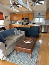6 78th St in Newburyport, MA - Building Photo - Building Photo