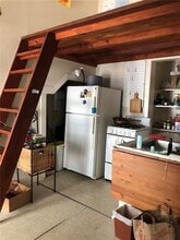 906 W 22nd St in Austin, TX - Building Photo - Building Photo