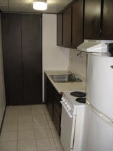 715 California Ave in Rochester, PA - Building Photo - Building Photo