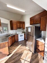 4588 Lands End Ct SW in Concord, NC - Building Photo - Building Photo