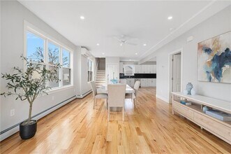 148 Evergreen St in Providence, RI - Building Photo - Building Photo