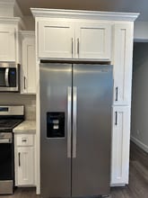 3040 Vaughn Wy, Unit 2 in Roseville, CA - Foto de edificio - Building Photo