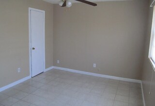 208 Rosa Blvd in Clovis, NM - Building Photo - Building Photo