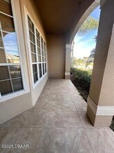 6820 Stoneheath Ln in Port Orange, FL - Building Photo - Building Photo