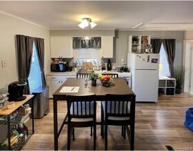 280 Maple Ave in Pine Bush, NY - Building Photo - Building Photo