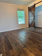 1306 Richard St in Mesquite, TX - Building Photo - Building Photo