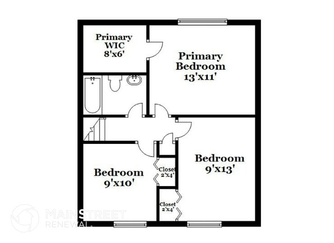 8863 W 86th Ave in Arvada, CO - Building Photo - Building Photo