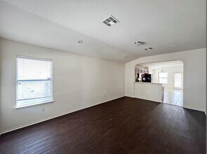 1802 Honey Creek Ln in Cedar Park, TX - Building Photo - Building Photo