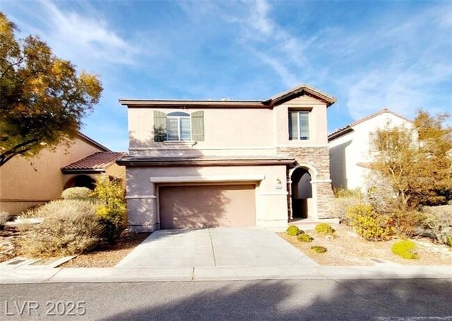 property at 11240 Woodland Violet Ave