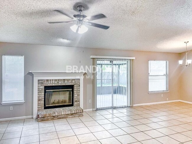 1433 Kingfisher Ln N in Jacksonville, FL - Building Photo - Building Photo