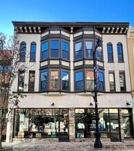 41 E Northampton St, Unit 304 in Wilkes-Barre, PA - Building Photo - Building Photo