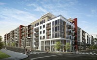 Building Photo - Solis North Gulch Apartments in Nashville, Tennessee