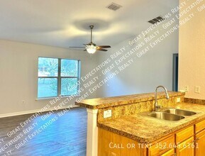 4 Locust Run in Ocala, FL - Building Photo - Building Photo