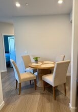 1230 Confluence Way SE, Unit Condo - 2 Bed 2 Bath in North Bend, WA - Building Photo - Building Photo
