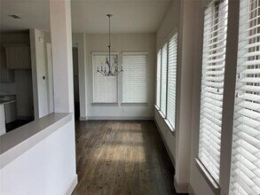 7200 San Saba Dr in McKinney, TX - Building Photo - Building Photo