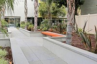 Building Photo - Residences at Woodlake Apartments in Los Angeles, California