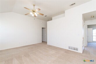 2900 Southhill Dr in Killeen, TX - Building Photo - Building Photo