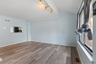 4920 S Tupelo Turn in Wilmington, DE - Building Photo - Building Photo