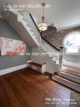 213 S 100 E in Provo, UT - Building Photo - Building Photo