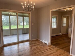 765 Herricks Ln in Riverhead, NY - Building Photo - Building Photo