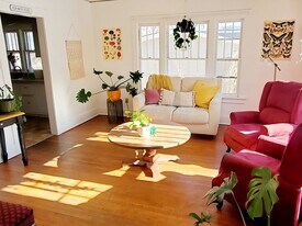 1200 W Myrtle St in Fort Collins, CO - Building Photo