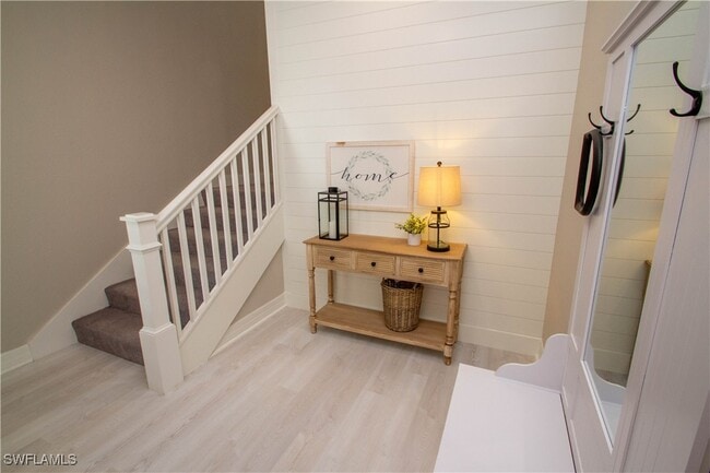 property at 251 Indies Dr E