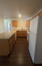 4281 Wagon Wheel Dr E in Enoch, UT - Building Photo - Building Photo