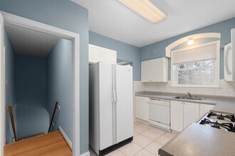 7710 Brookline Terrace in Richmond Heights, MO - Building Photo - Building Photo