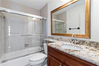 21344 Escondido Way S in Boca Raton, FL - Building Photo - Building Photo