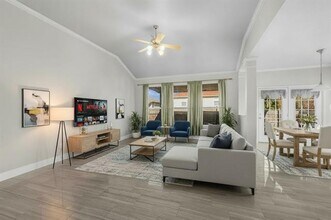 3625 Black Ranch Ct in Roanoke, TX - Building Photo - Building Photo