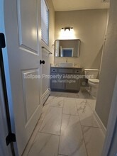 513 Washington St in Monte Vista, CO - Building Photo - Building Photo