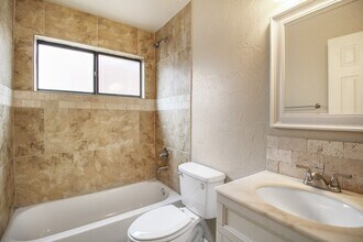 2909 Fairfield Dr in Edmond, OK - Building Photo - Building Photo