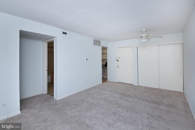 159 Oberlin Terrace-Unit -17-AA in Lansdale, PA - Building Photo - Building Photo