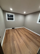 11741 S Laflin St in Chicago, IL - Building Photo - Building Photo