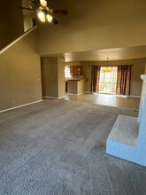 2542 W 66th Pl in Tulsa, OK - Building Photo - Building Photo