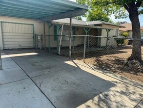 3874 Arden Dr S in Fresno, CA - Building Photo - Building Photo
