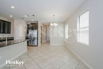 9835 Ivory Dr in Sun City Center, FL - Building Photo - Building Photo