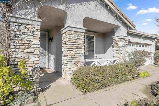 property at 350 Caroni St