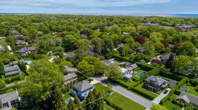 61 Jennings Ave in Southampton, NY - Building Photo - Building Photo